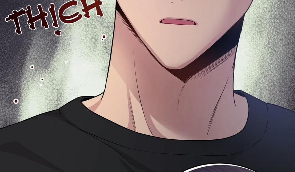 Passion 51 trang 164