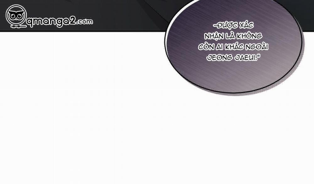 Passion 51 trang 165