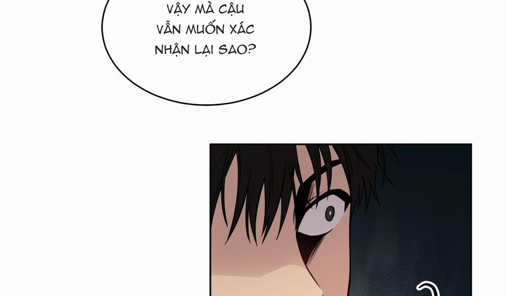 Passion 51 trang 167