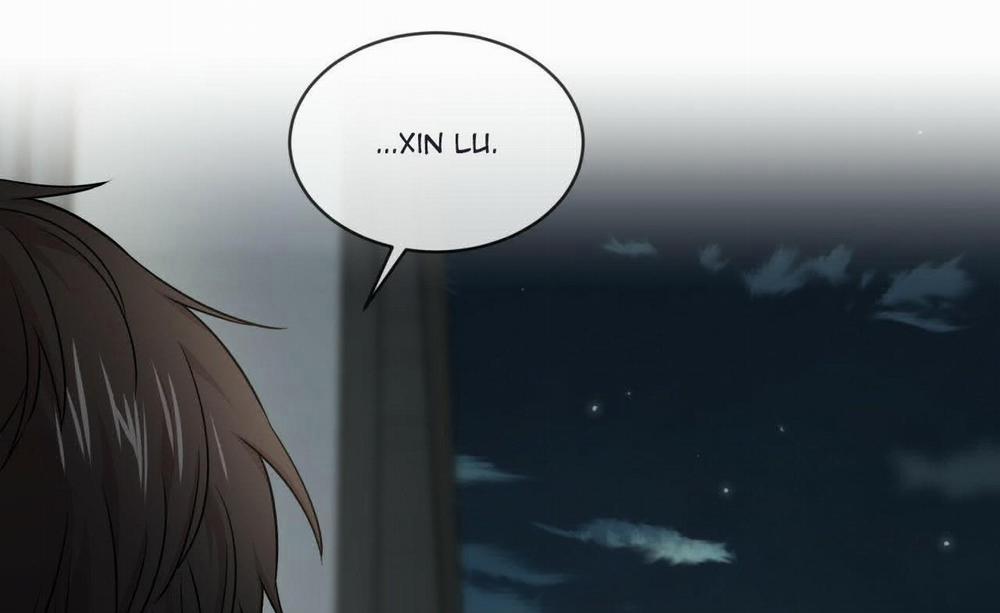 Passion 51 trang 170