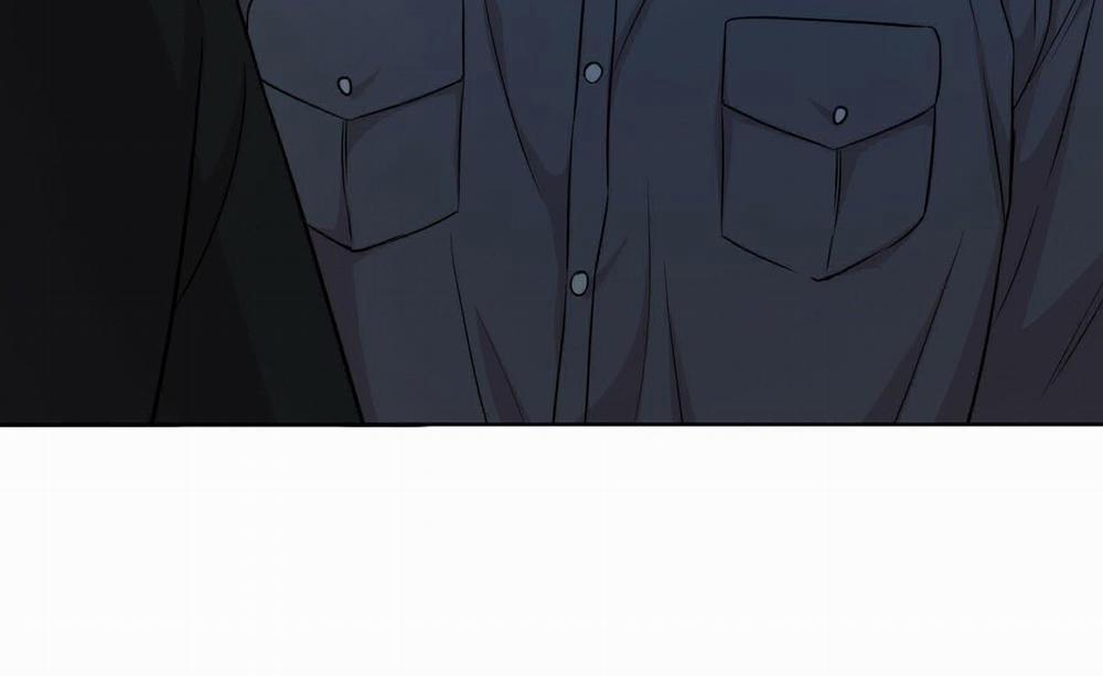 Passion 51 trang 173