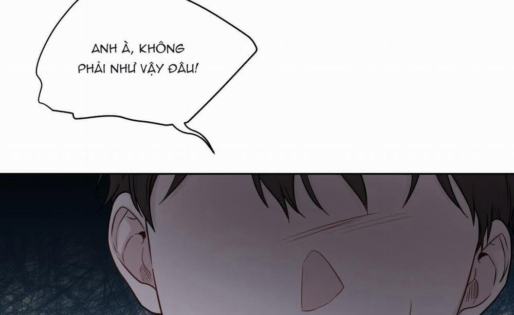 Passion 51 trang 175