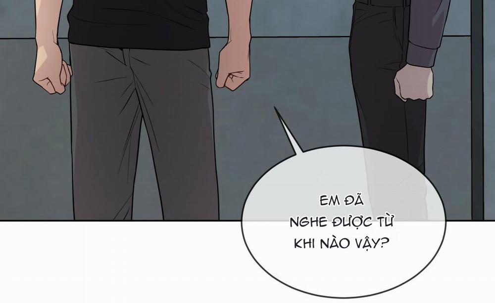 Passion 51 trang 179