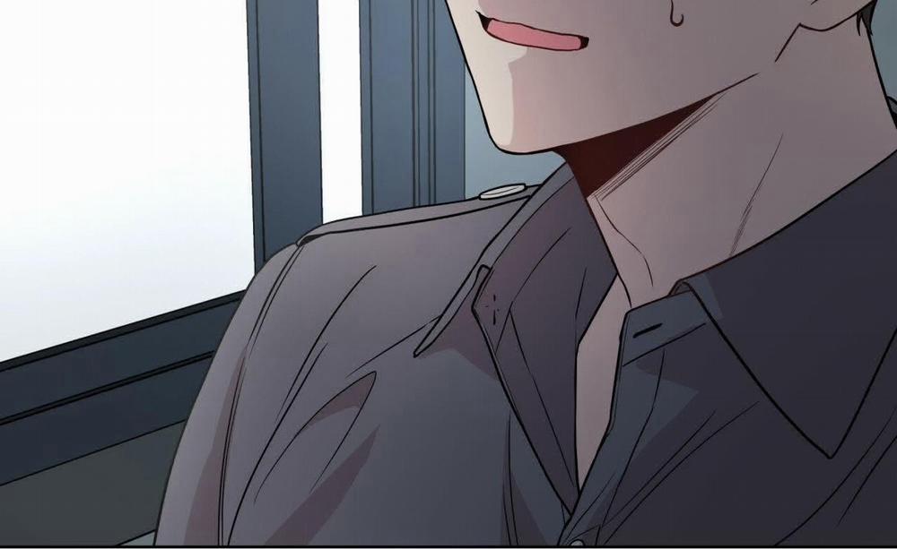 Passion 51 trang 183