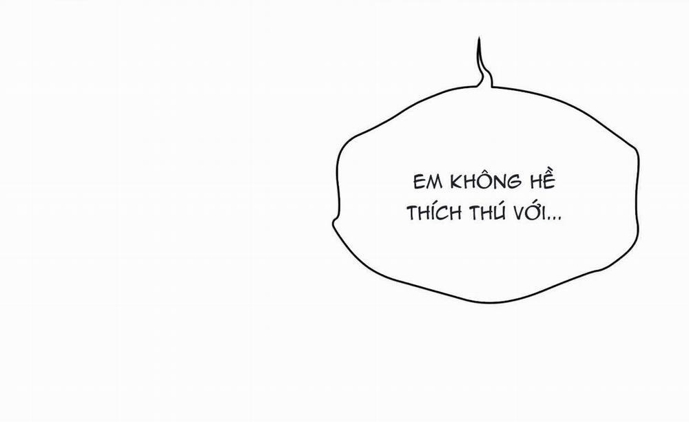 Passion 51 trang 184