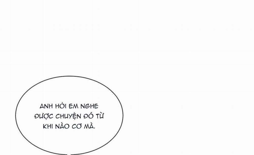 Passion 51 trang 185