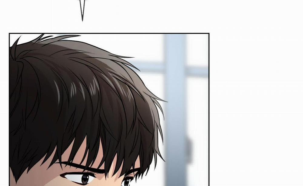 Passion 51 trang 186