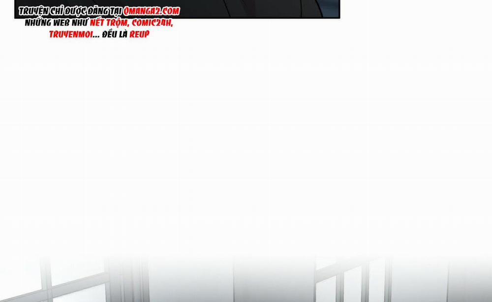 Passion 51 trang 188