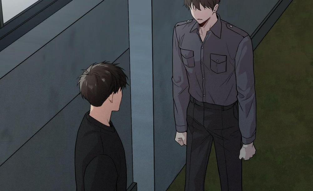 Passion 51 trang 190