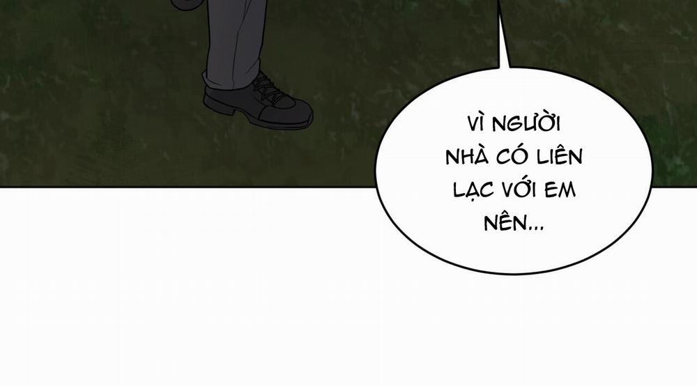 Passion 51 trang 192