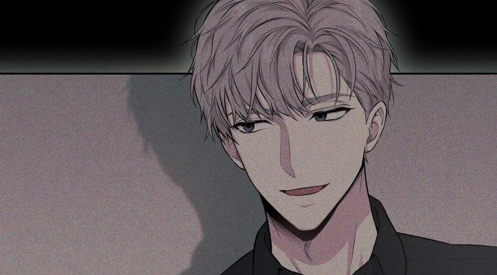 Passion 51 trang 195