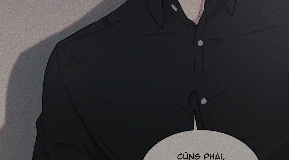 Passion 51 trang 196