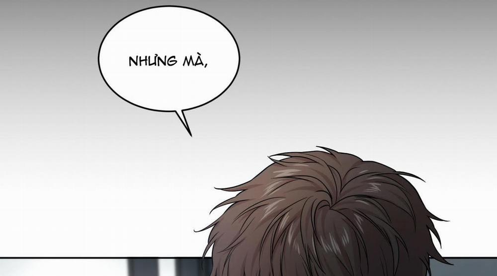 Passion 51 trang 199