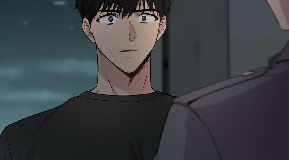 Passion 51 trang 205