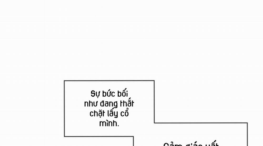 Passion 51 trang 207