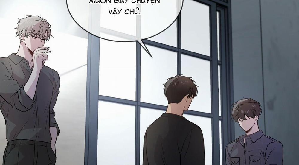 Passion 51 trang 212