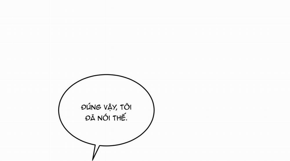 Passion 51 trang 215