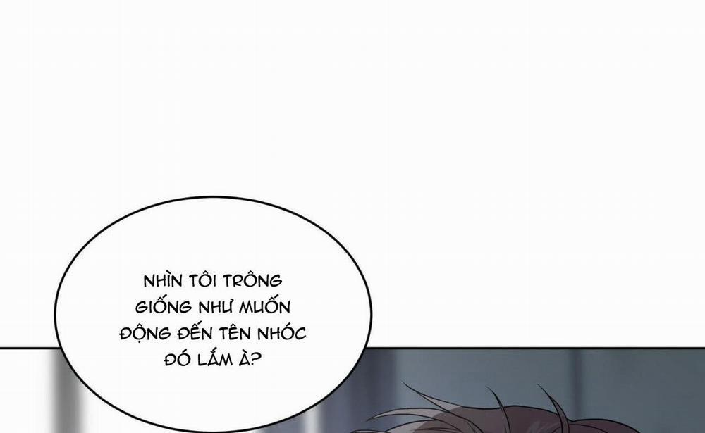 Passion 51 trang 219