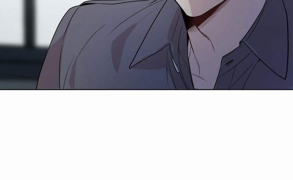 Passion 51 trang 221