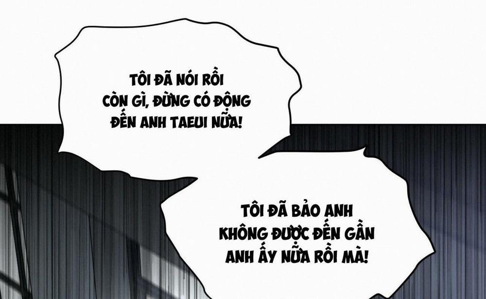 Passion 51 trang 223