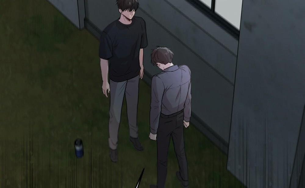 Passion 51 trang 225