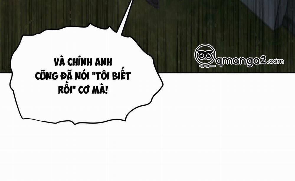 Passion 51 trang 226