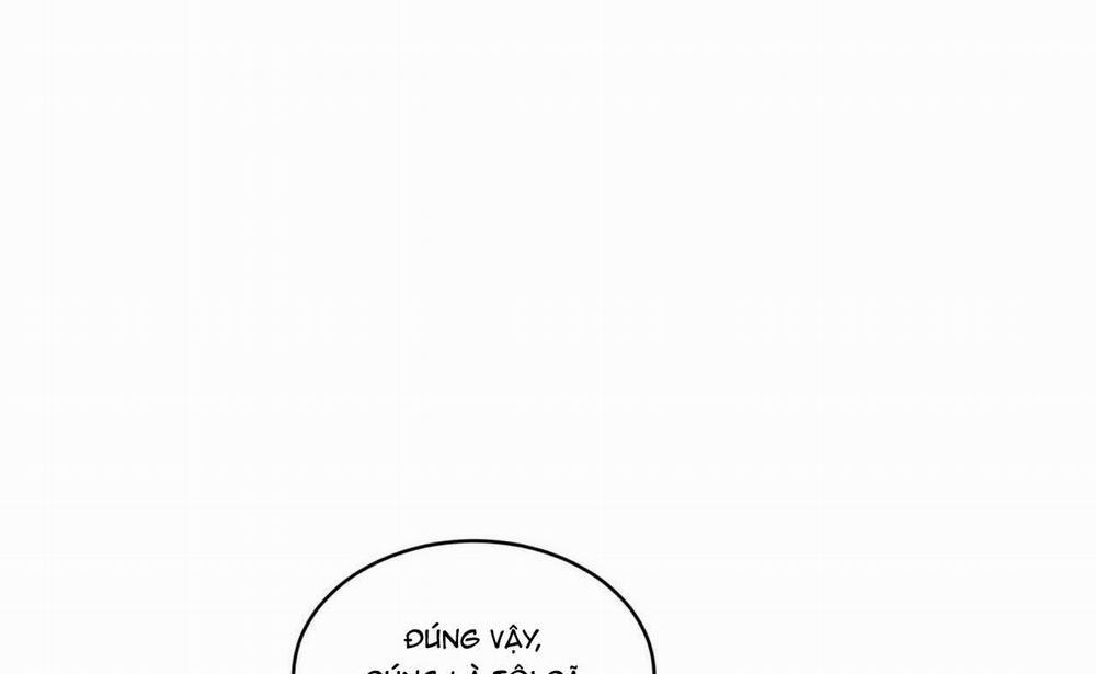 Passion 51 trang 227