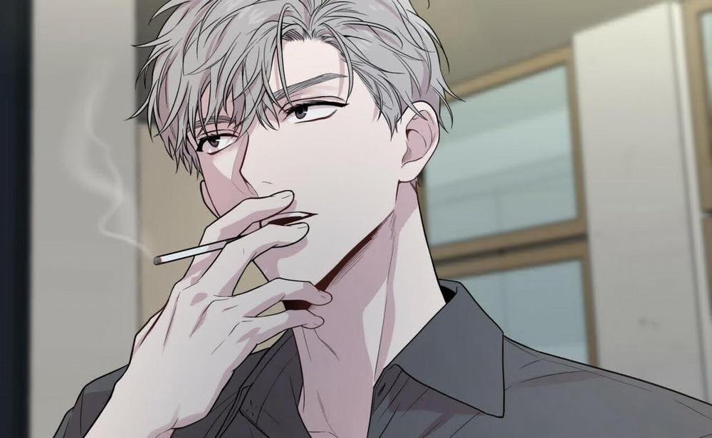 Passion 51 trang 229