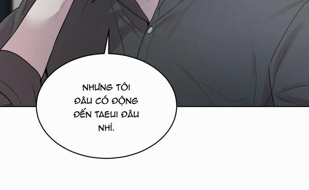 Passion 51 trang 230