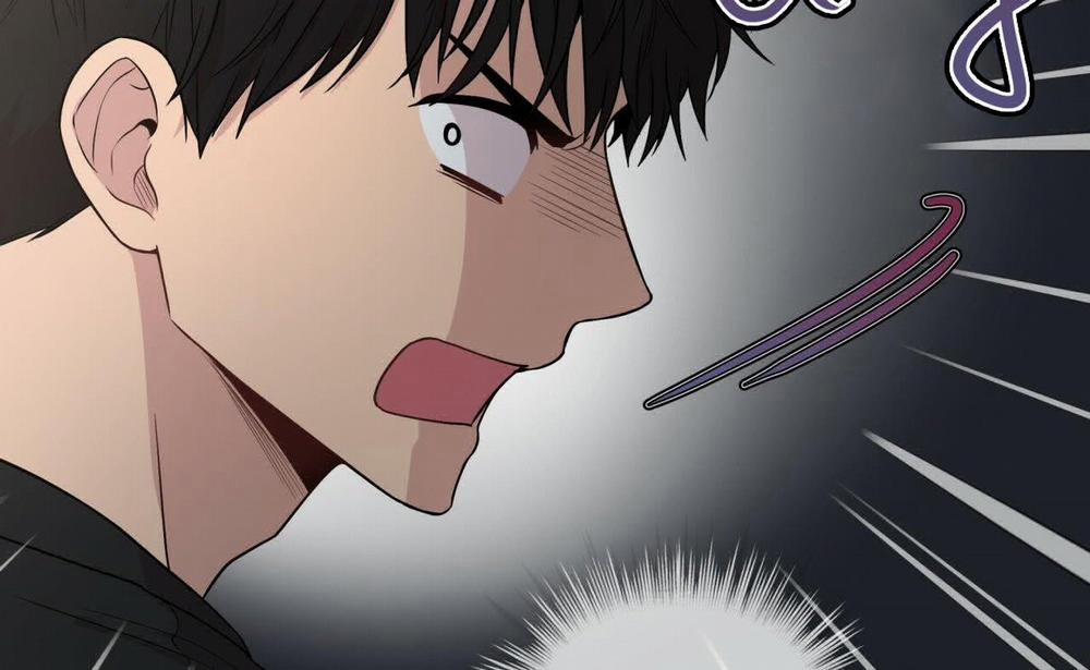 Passion 51 trang 233