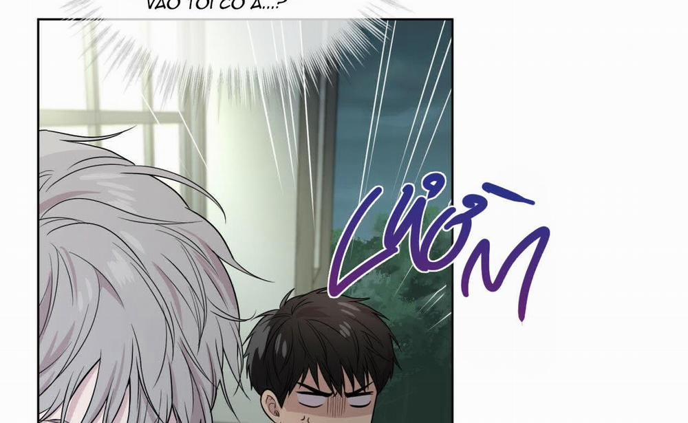 Passion 51 trang 236