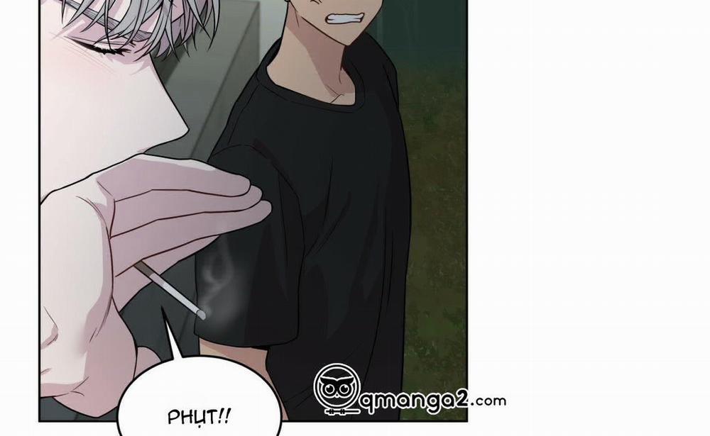 Passion 51 trang 237