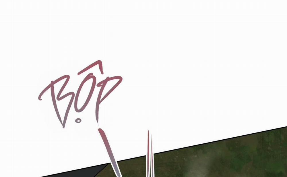 Passion 51 trang 239