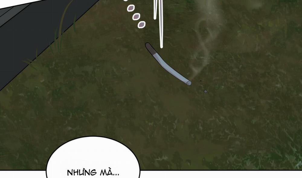 Passion 51 trang 241