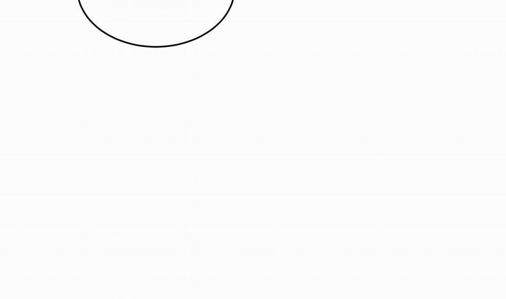 Passion 51 trang 242