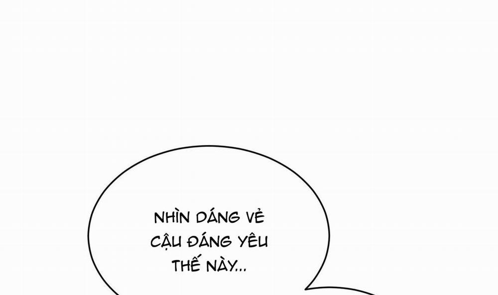 Passion 51 trang 243