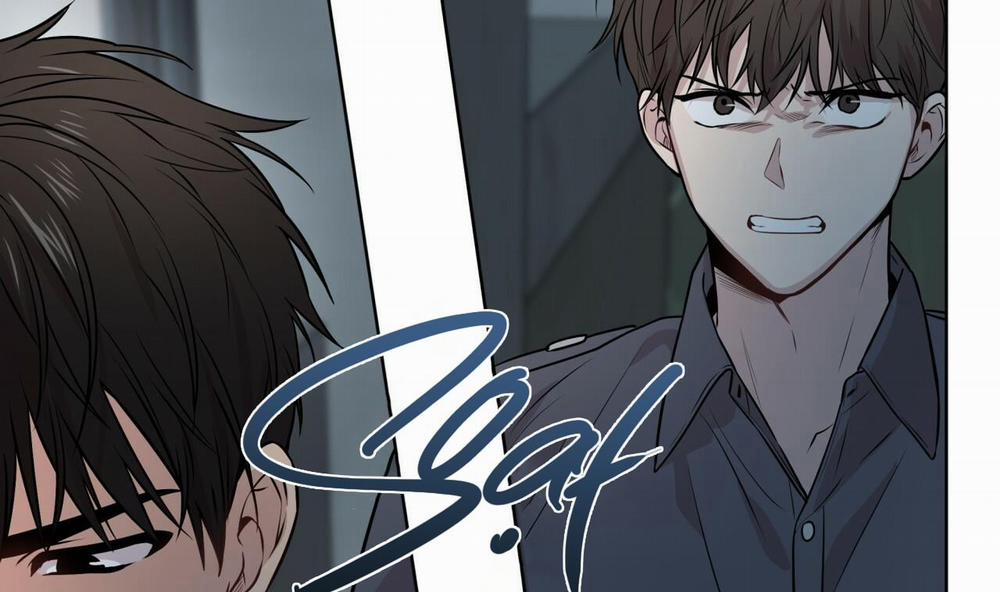 Passion 51 trang 250