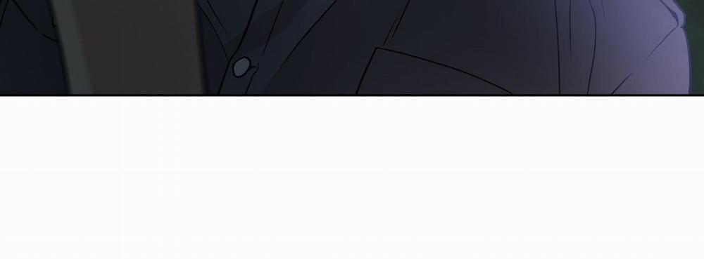 Passion 51 trang 270