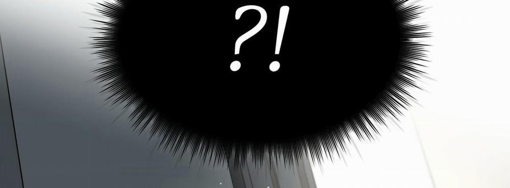 Passion 51 trang 273