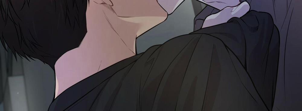 Passion 51 trang 276