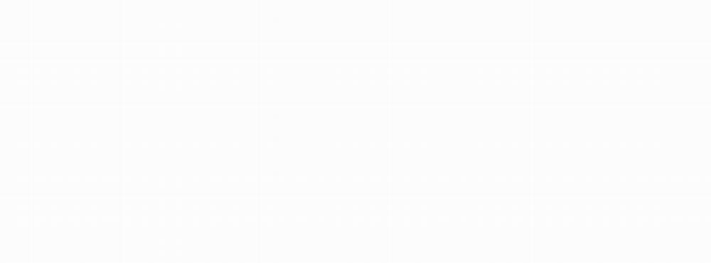 Passion 51 trang 285