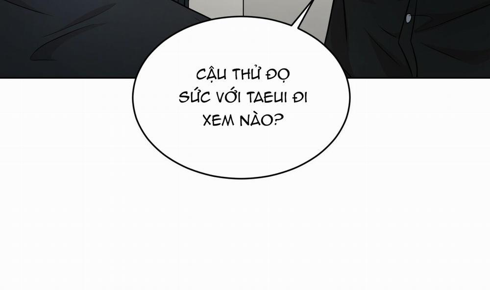 Passion 52 trang 100