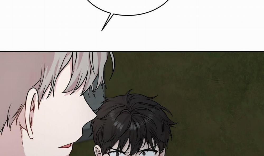 Passion 52 trang 102