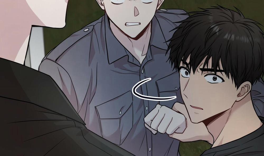 Passion 52 trang 103