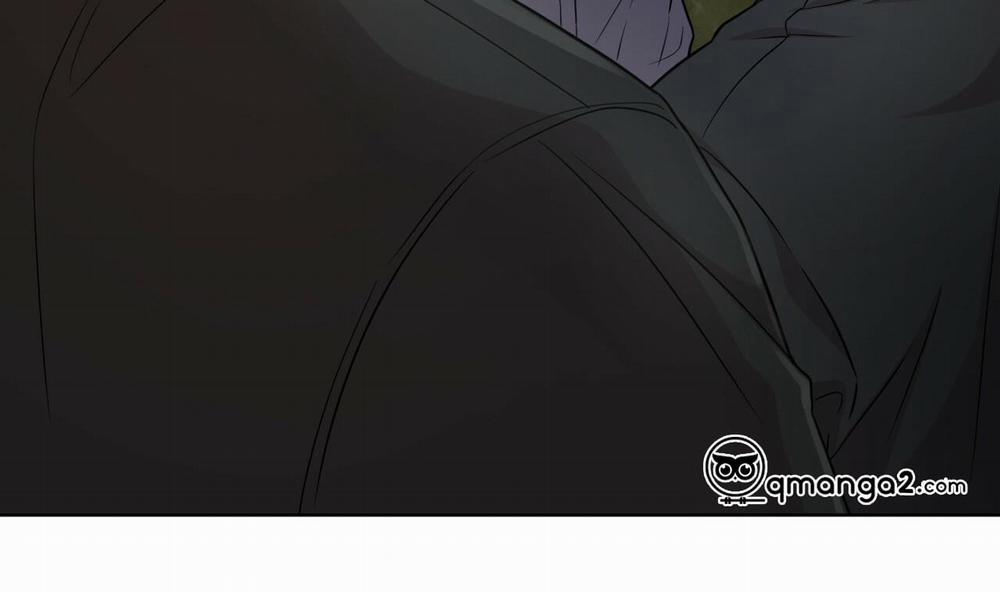 Passion 52 trang 104