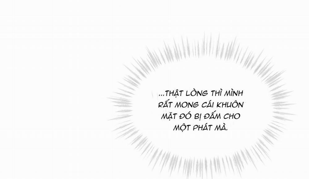 Passion 52 trang 106