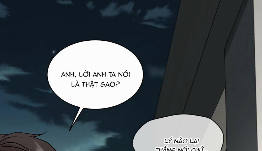 Passion 52 trang 111