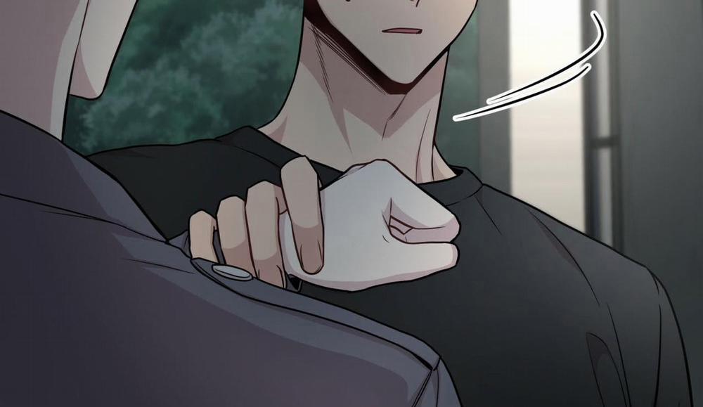 Passion 52 trang 113