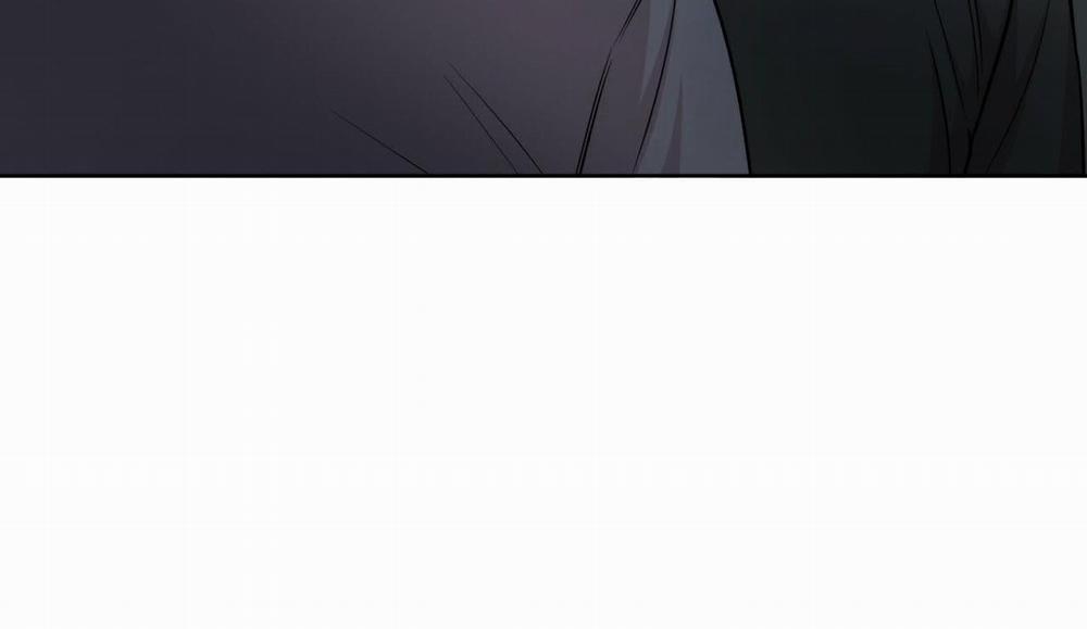 Passion 52 trang 114