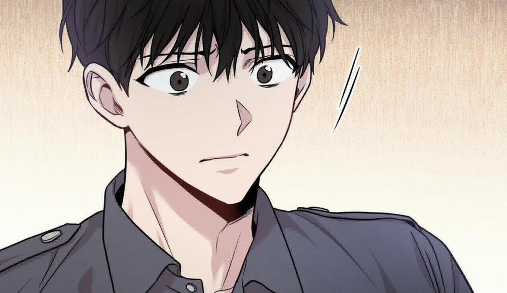 Passion 52 trang 117